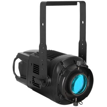 Elation KL CORE IP - Proiector profile - Img 3