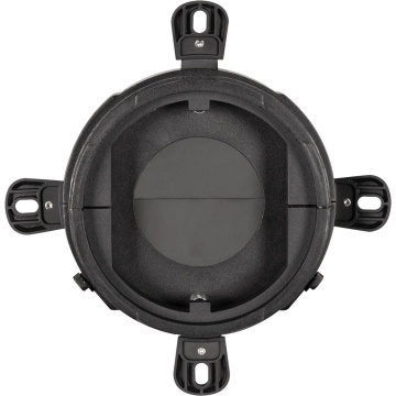 Elation KL CORE IP Shutter Barrel - Modul framing pentru KL CORE IP - Img 5