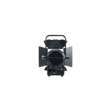 Elation KL Fresnel 4 - Proiector teatru LED - Img 2