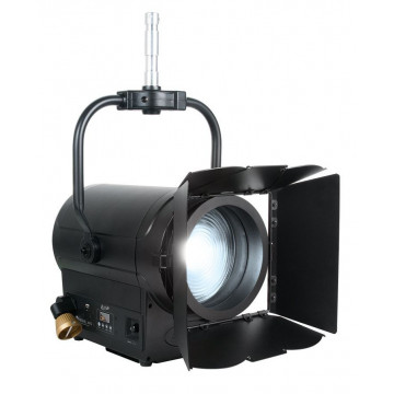 Elation KL Fresnel 6 CW PO - Proiector de teatru