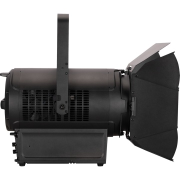 Elation KL Fresnel 6 IP - Proiector teatru LED - Img 10