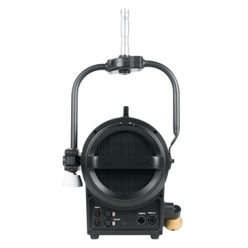 Elation KL Fresnel 8 CW PO - Proiector de teatru - Img 6