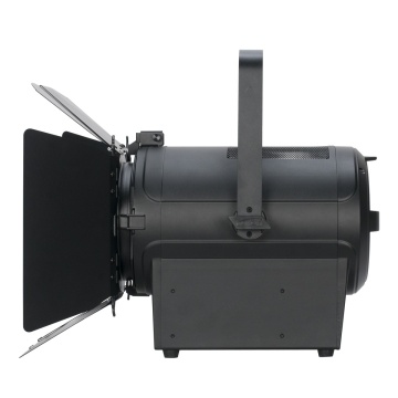 Elation KL FRESNEL 8 FC - Proiector teatru LED - Img 12
