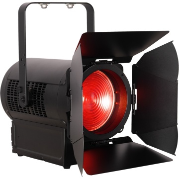 Elation KL Fresnel 8 IP - Proiector teatru LED