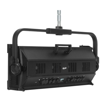 Elation KL PANEL XL - Proiector teatru LED - Img 14