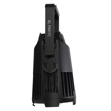 Elation KL PAR FC - PAR LED - Img 14