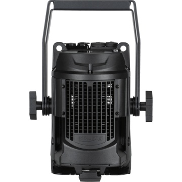 Elation KL PAR IP Compact - PAR LED - Img 11
