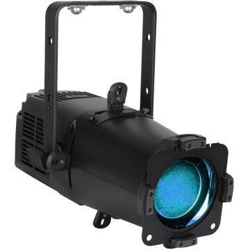 Elation KL Profile Compact - Proiector profile - Img 3