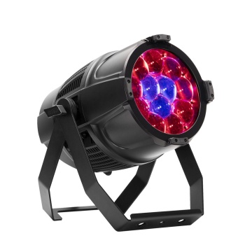 Elation Limelight Par L - PAR LED - Img 4