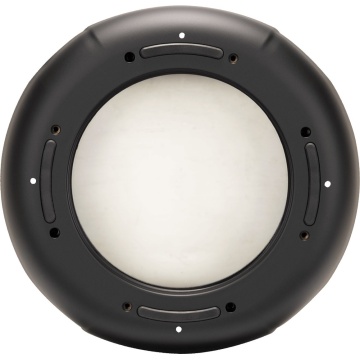 Elation Paragon M PC Lens - Lentila PC pentru PARAGON M cu fascicul wash soft long throw - Img 2