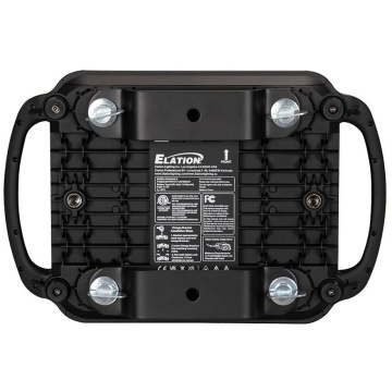 Elation Paragon S - Moving head spot - Img 13