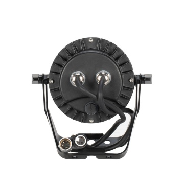 Elation Pixel Wash 40IP - PAR LED - Img 5