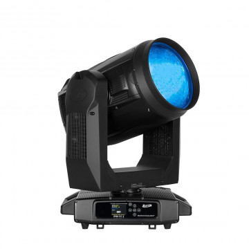 Elation Proteus Excalibur - Moving head