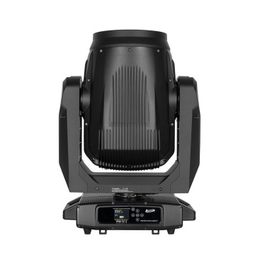 Elation Proteus Excalibur - Moving head - Img 10