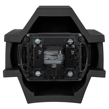 Elation PROTEUS HYBRID MAX - Moving head - Img 10