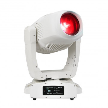 Elation Proteus Hybrid WMG - Moving Head Hybrid