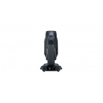 Elation Proteus MAXIMUS - Moving Head Spot IP - Img 3