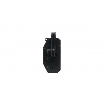 Elation PROTRON 3K COLOR - Stroboscop LED - Img 3