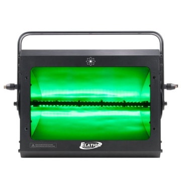 Elation PROTRON 3K COLOR - Stroboscop LED - Img 6