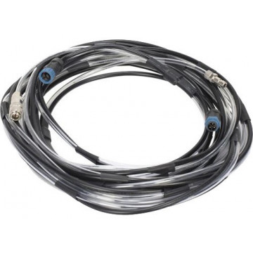Elation PSCM HOSE-10M - Furtun de prelungire