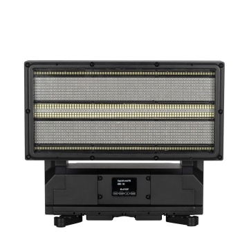 Elation Pulse Panel FX - Bara LED - Img 9