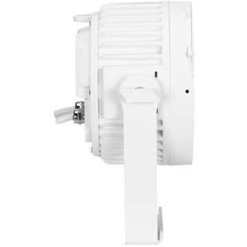 Elation Six+ Par S OPS - PAR LED - Img 8