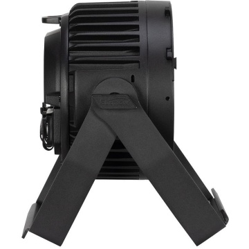 Elation Six+ Par S - PAR LED - Img 5