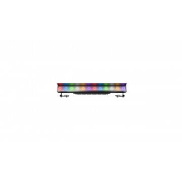 Elation SIXBAR 1000IP - PAR LED - Img 4