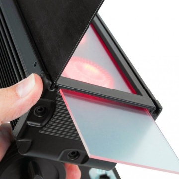 Elation SIXBAR 1000IP - PAR LED - Img 5