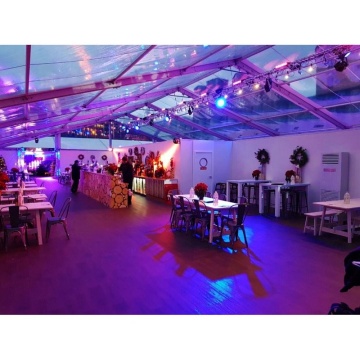 Elation SixBar 500 - Bara LED - Img 9