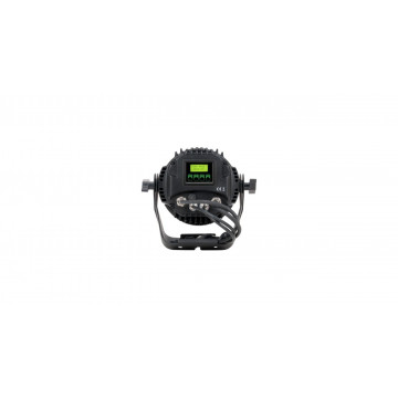 Elation SixPar 100IP - PAR LED - Img 3