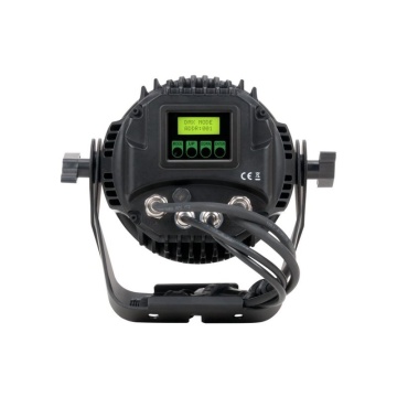 Elation SixPar 100IP - PAR LED - Img 6