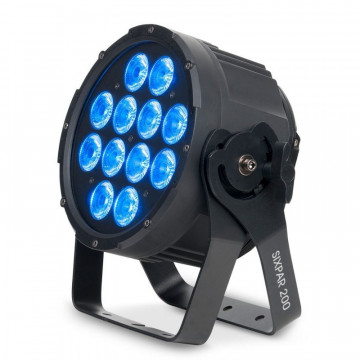 Elation SixPar 200 - PAR LED