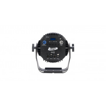 Elation SixPar 200 - PAR LED - Img 3