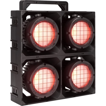 Elation SOL IV Blinder - Blinder