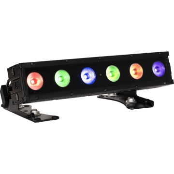 Elation VOLT+ BAR S - Bara LED - Img 4