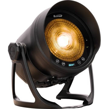 Elation VOLT+ Par L - PAR LED - Img 4