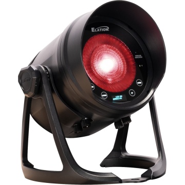 Elation VOLT+ Par S - PAR LED