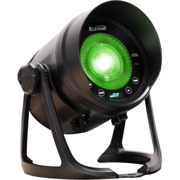 Elation VOLT+ Par S - PAR LED - Img 2