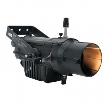 Elation WW Profile HP IP (LENTILA NU ESTE INCLUSA) - Proiector Profile pentru exterior