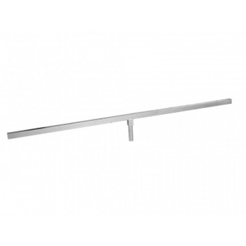 Fantek ATC6FS - Adaptor stativ cu scripete