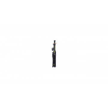 Fantek T101D TOWERLIFT 100 KG - Stativ cu scripete Top Load - Img 3