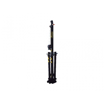 Fantek T102D TOWERLIFT 100 KG - Stativ cu scripete Top Load - Img 5