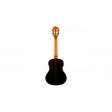 Flight Diana TE Soundwave - Ukulele Tenor Electro-Acustic - Img 2