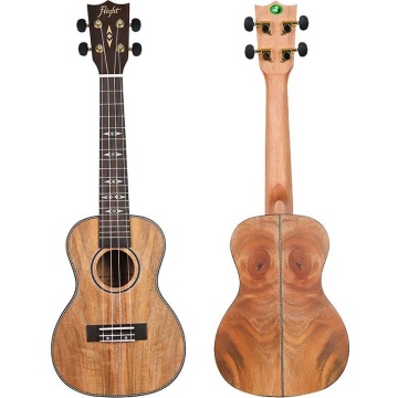Flight DUC450 MAN/MAN - Ukulele Concert - Img 3