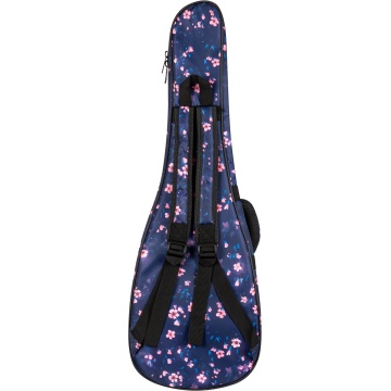 Flight FUB-T-SAKURA - Husa pentru ukulele tenor - Img 2