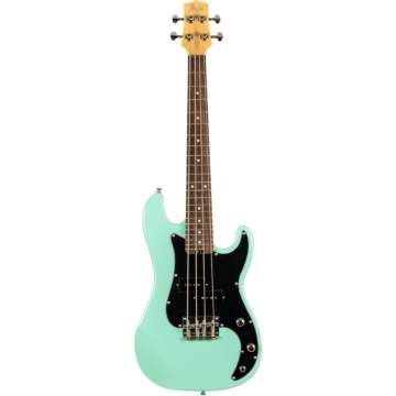 Flight Mini Bass Lite SFG - Mini Bass