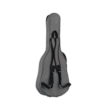 Flight PIXI TBL Acoustic Travel Guitar - Chitara acustica travel - Img 17