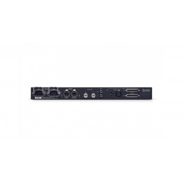 Focusrite RedNet D16R MkII - Interfata AES3 16x16 - Img 3