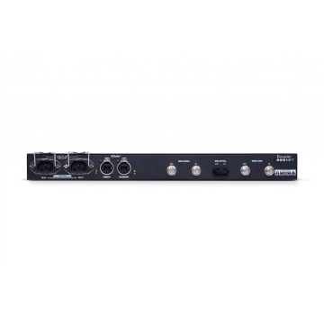 Focusrite RedNet D64R - MADI bridge cu 64 de canale - Img 4